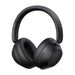 Baseus Bass 30 Max Wireless Headphones (black) - Over-ear<<<Wireless<<<Headphones<<<Audio<<<InnproXML&&&Headphones