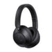 Baseus Bass 30 Max Wireless Headphones (black) - Over-ear<<<Wireless<<<Headphones<<<Audio<<<InnproXML&&&Headphones