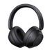 Baseus Bass 30 Max Wireless Headphones (black) - Over-ear<<<Wireless<<<Headphones<<<Audio<<<InnproXML&&&Headphones