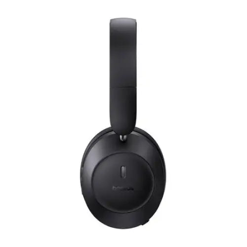 Baseus Bass 30 Max Wireless Headphones (black) - Over-ear<<<Wireless<<<Headphones<<<Audio<<<InnproXML&&&Headphones