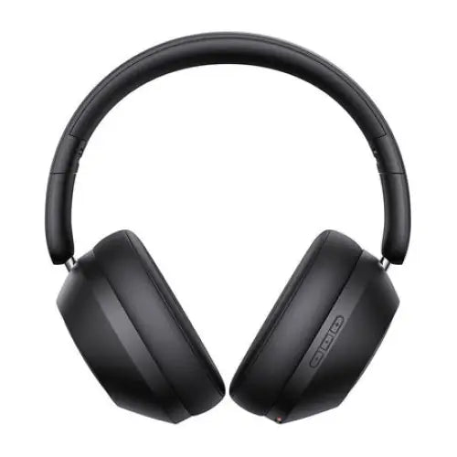 Baseus Bass 30 Max Wireless Headphones (black) - Over-ear<<<Wireless<<<Headphones<<<Audio<<<InnproXML&&&Headphones
