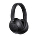 Baseus Bass 30 Max Wireless Headphones (black) - Over-ear<<<Wireless<<<Headphones<<<Audio<<<InnproXML&&&Headphones