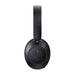 Baseus Bass 30 Max Wireless Headphones (black) - Over-ear<<<Wireless<<<Headphones<<<Audio<<<InnproXML&&&Headphones