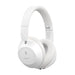 Baseus Bass 30 Max Wireless Headphones (white) - Over-ear<<<Wireless<<<Headphones<<<Audio<<<InnproXML&&&Headphones