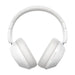 Baseus Bass 30 Max Wireless Headphones (white) - Over-ear<<<Wireless<<<Headphones<<<Audio<<<InnproXML&&&Headphones