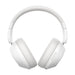 Baseus Bass 30 Max Wireless Headphones (white) - Over-ear<<<Wireless<<<Headphones<<<Audio<<<InnproXML&&&Headphones