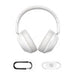 Baseus Bass 30 Max Wireless Headphones (white) - Over-ear<<<Wireless<<<Headphones<<<Audio<<<InnproXML&&&Headphones