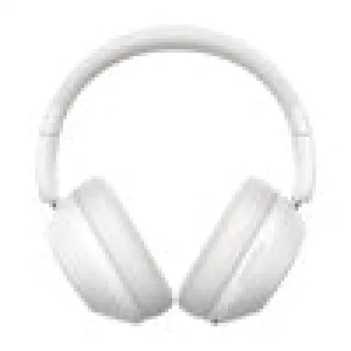Baseus Bass 30 Max Wireless Headphones (white) - Over-ear<<<Wireless<<<Headphones<<<Audio<<<InnproXML&&&Headphones