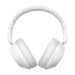 Baseus Bass 30 Max Wireless Headphones (white) - Over-ear<<<Wireless<<<Headphones<<<Audio<<<InnproXML&&&Headphones