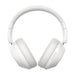Baseus Bass 30 Max Wireless Headphones (white) - Over-ear<<<Wireless<<<Headphones<<<Audio<<<InnproXML&&&Headphones