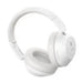 Baseus Bass 30 Max Wireless Headphones (white) - Over-ear<<<Wireless<<<Headphones<<<Audio<<<InnproXML&&&Headphones