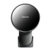 Baseus Big Energy car mount with wireless charger 15W for Iphone 12 / Iphone 13 (Black) - Phone holders<<<Car