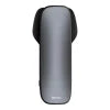 Baseus Big Mouth Pro car holder (black) - Phone holders<<<Car accessories<<<InnproXML&&&Cell phone