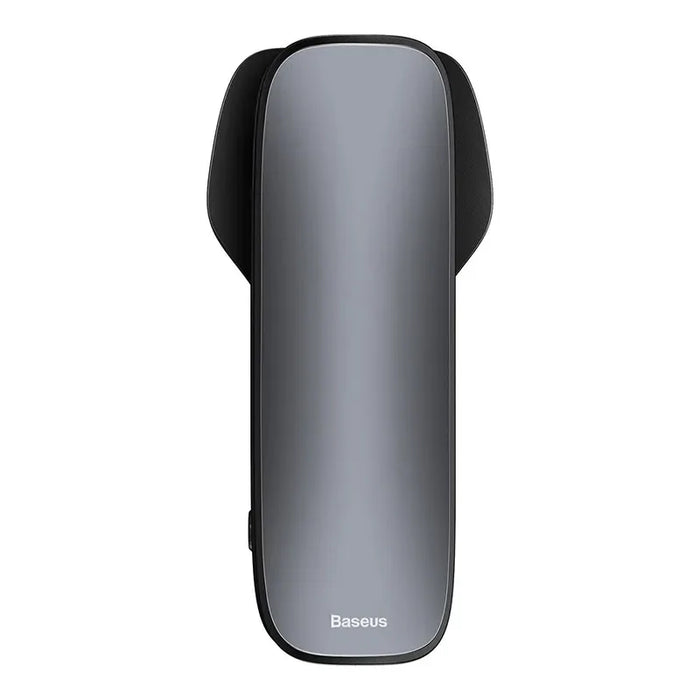 Baseus Big Mouth Pro car holder (black) - Phone holders<<<Car accessories<<<InnproXML&&&Cell phone