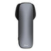 Baseus Big Mouth Pro car holder (black) - Phone holders<<<Car accessories<<<InnproXML&&&Cell phone