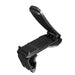 Baseus Big Mouth Pro car holder (black) - Phone holders<<<Car accessories<<<InnproXML&&&Cell phone