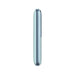Baseus Bipow Pro powerbank 10000mAh 20W + USB cable 3A 0.3m blue (PPBD040103) - Powerbanks<<<HurtelXML