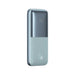 Baseus Bipow Pro powerbank 10000mAh 20W + USB cable 3A 0.3m blue (PPBD040103) - Powerbanks<<<HurtelXML