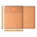 Baseus Blade2 - 12,000 mAh power bank (orange) - Power banksLAD-POW<<<Power supplies for phonesLAD<<<ActionPL&&&Power