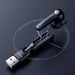 Baseus Bluetooth headset Encok Vehicle-mounted A05 Black - Bluetooth headsets<<<GSM Accessories<<<InnproXML&&&Handsfree