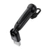 Baseus Bluetooth headset Encok Vehicle-mounted A05 Black - Bluetooth headsets<<<GSM Accessories<<<InnproXML&&&Handsfree