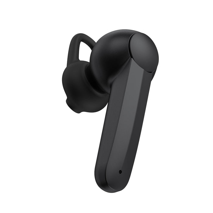 Baseus Bluetooth headset Encok Vehicle-mounted A05 Black - Bluetooth headsets<<<GSM Accessories<<<InnproXML&&&Handsfree