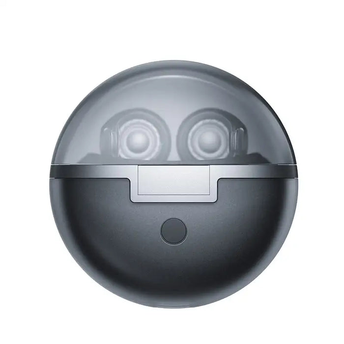 Baseus Bowie E5 TWS Wireless Headphones - Black - Headphones and speakers<<<HurtelXML