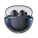Baseus Bowie E5X True Wireless Stereo (TWS) Headset In-Ear Black - TWS<<<Wireless<<<Headphones<<<Audio<<<InnproXML