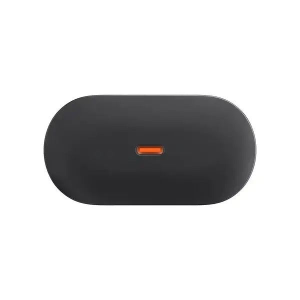Baseus Bowie EZ10 TWS Bluetooth 5.3 wireless headphones - black - Audio<<<Основна<<<DunaXML&&&Headphones