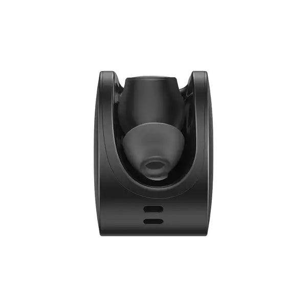 Baseus Bowie EZ10 TWS Bluetooth 5.3 wireless headphones - black - Audio<<<Основна<<<DunaXML&&&Headphones