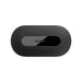 Baseus Bowie EZ10 TWS Bluetooth 5.3 wireless headphones - black - Audio<<<Основна<<<DunaXML&&&Headphones