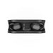 Baseus Bowie EZ10 TWS Bluetooth 5.3 wireless headphones - black - Audio<<<Основна<<<DunaXML&&&Headphones