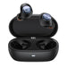 Baseus Bowie MA20 Pro TWS Wireless Headphones with ANC and IPX6 - Black - Headphones and speakers<<<HurtelXML