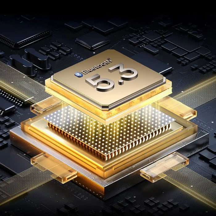 Baseus Bowie MA20 Pro TWS Wireless Headphones with ANC and IPX6 - Black - Headphones and speakers<<<HurtelXML