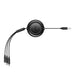 Baseus Bright Mirror 2 USB 3-in-1 cable for micro USB / USB-C / Lightning 3.5A 1.1m (Black) - Combo Cables<<<USB