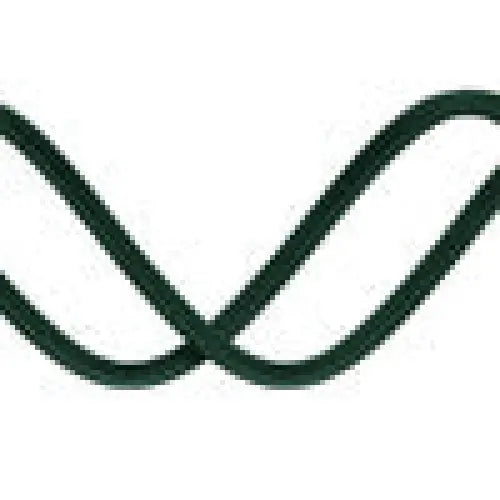 Baseus Bright Mirror 2 USB 3-in-1 cable for micro USB / USB-C / Lightning 3.5A 1.1m (Green) - Combo Cables<<<USB