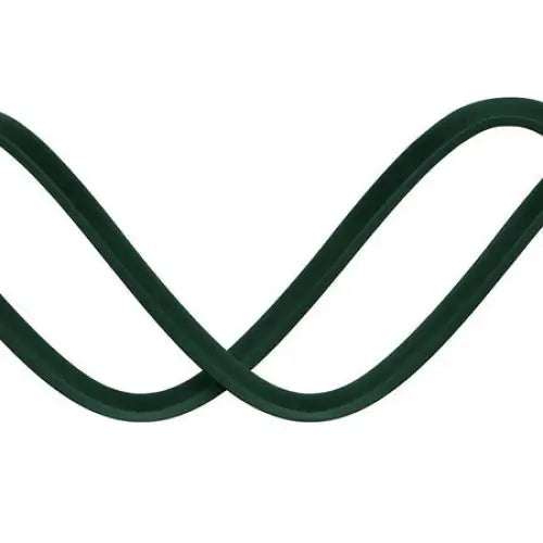 Baseus Bright Mirror 2 USB 3-in-1 cable for micro USB / USB-C / Lightning 3.5A 1.1m (Green) - Combo Cables<<<USB