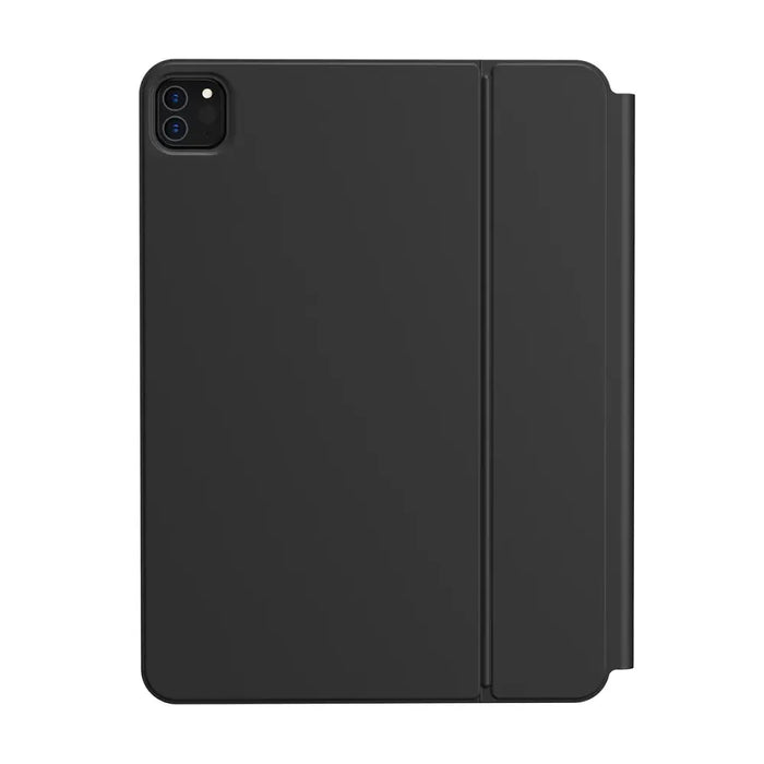Baseus Brilliance magnetic case with keyboard for iPad Pro 11’’ (2018/2020/2021) / iPad Air 4 / iPad Air 5 - gray