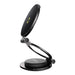 Baseus BS-CW06 MagPro II Phone Holder with MagSafe for Dashboard - Black - Cell phone holders<<<HurtelXML