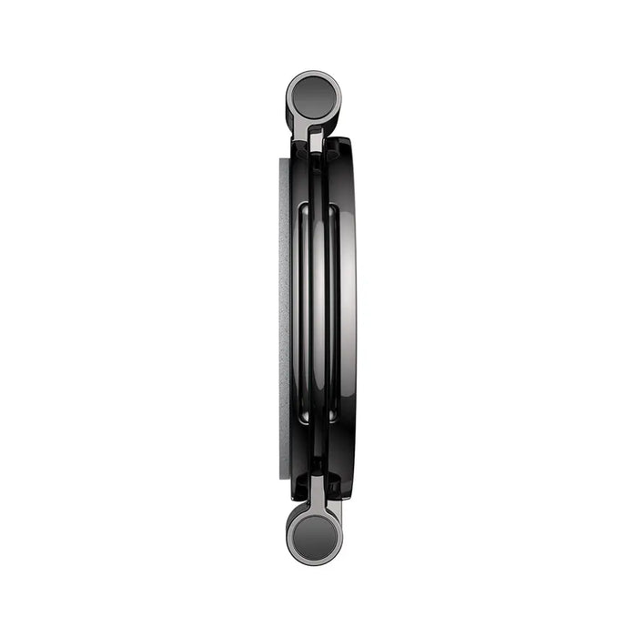 Baseus BS-CW06 MagPro II Phone Holder with MagSafe for Dashboard - Black - Cell phone holders<<<HurtelXML