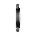 Baseus BS-CW06 MagPro II Phone Holder with MagSafe for Dashboard - Black - Cell phone holders<<<HurtelXML