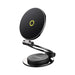 Baseus BS-CW06 MagPro II Phone Holder with MagSafe for Dashboard - Black - Cell phone holders<<<HurtelXML