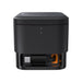 Baseus BS-W531 MagSafe / Qi USB-C 20W 2-in-1 Wireless Charger - Black - Cell phone USB charger<<<HurtelXML