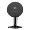 Baseus Bullet Magnetic Car Mount (Black) - Phone holders<<<Car accessories<<<InnproXML&&&Cell phone holders<<<HurtelXML