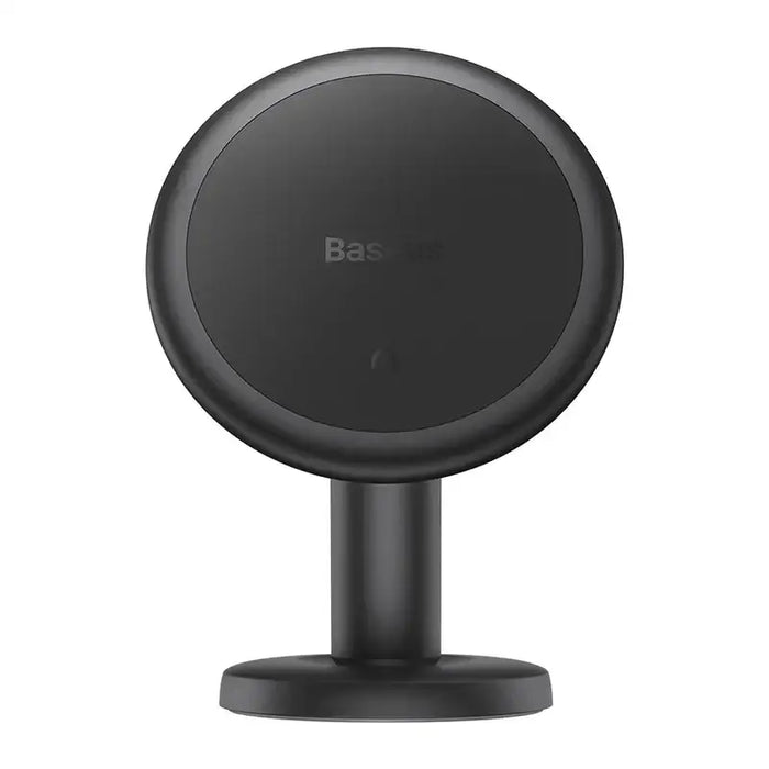 Baseus C01 Magnetic Car Holder for Dashboard (black) - Phone holders<<<Car accessories<<<InnproXML