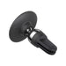 Baseus C01 Overseas Edition magnetic car holder for air vent - black - Cell phone holders<<<HurtelXML