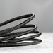 Baseus Cafule Cable USB For Micro 2A 3m Gray + Black - USB to Micro USB<<<USB cables<<<GSM
