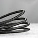 Baseus Cafule Cable USB For Micro 2A 3m Gray + Black - USB to Micro USB<<<USB cables<<<GSM