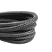 Baseus Cafule Double-sided USB Lightning Cable 2,4A 1m (Black + Red) - USB to Lightning<<<USB cables<<<GSM