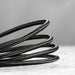 Baseus Cafule Micro USB Cable 2A 3m (Black + Red) - USB to Micro USB<<<USB cables<<<GSM Accessories<<<InnproXML&&&Cell